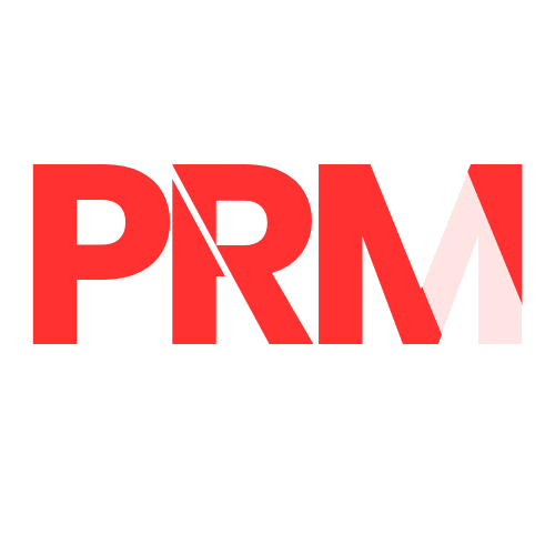 PERAM Logo